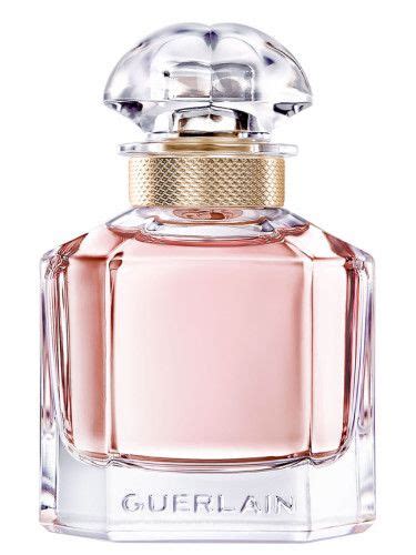 designer perfumes that turn men on 2016